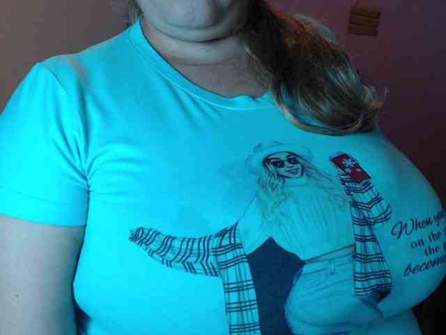 ElizabethTaylor8 webcam