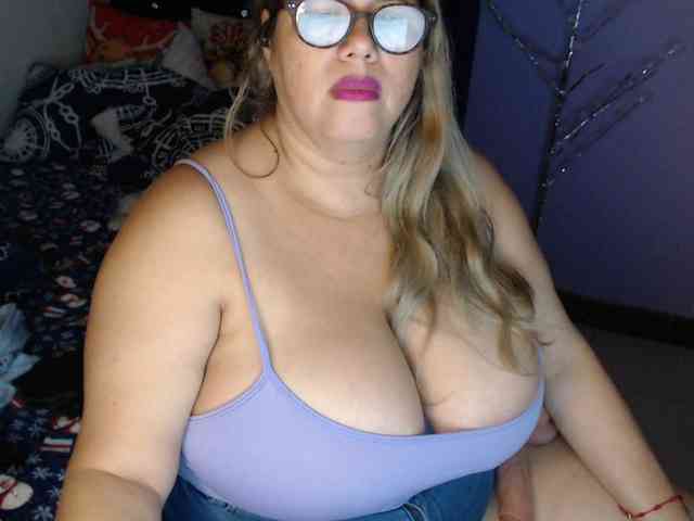 ElizabethTaylor8 webcam