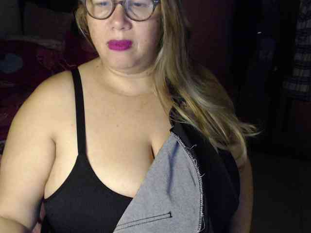 ElizabethTaylor8 webcam