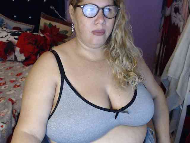 ElizabethTaylor8 ElizabethTaylor8