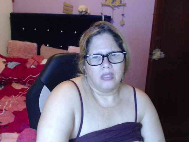 ElizabethTaylor8 webcam