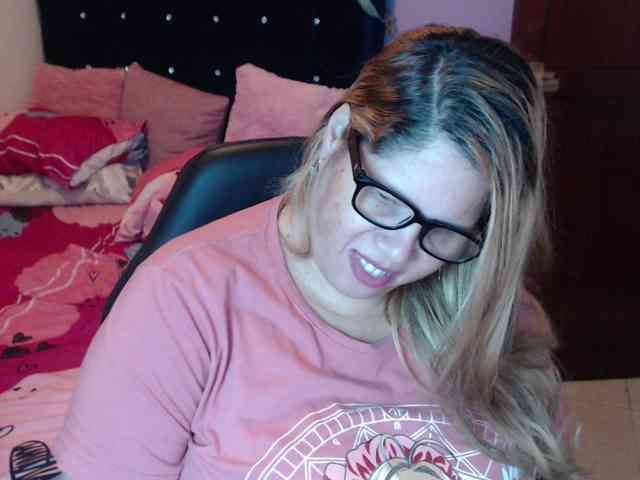 ElizabethTaylor8 webcam