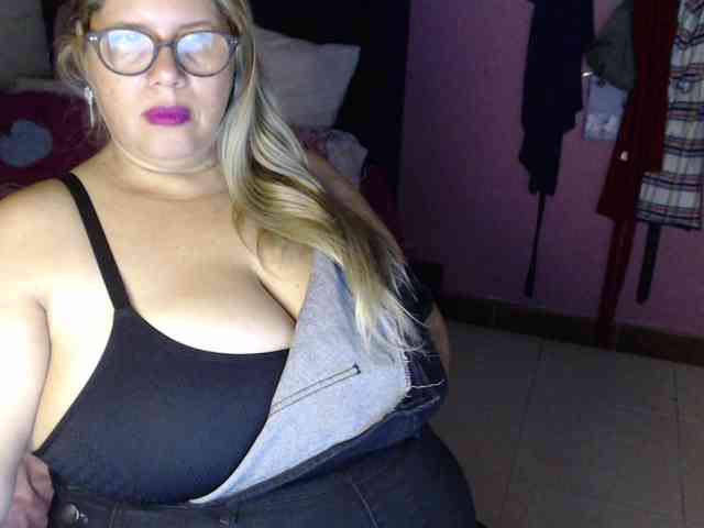 ElizabethTaylor8 webcam