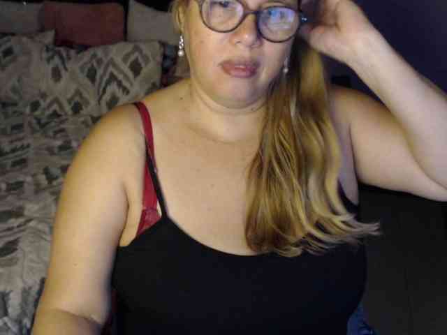 ElizabethTaylor8 webcam