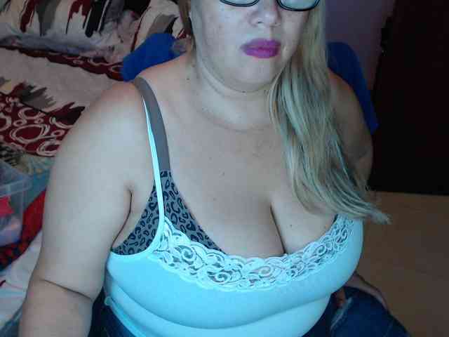 ElizabethTaylor8 webcam