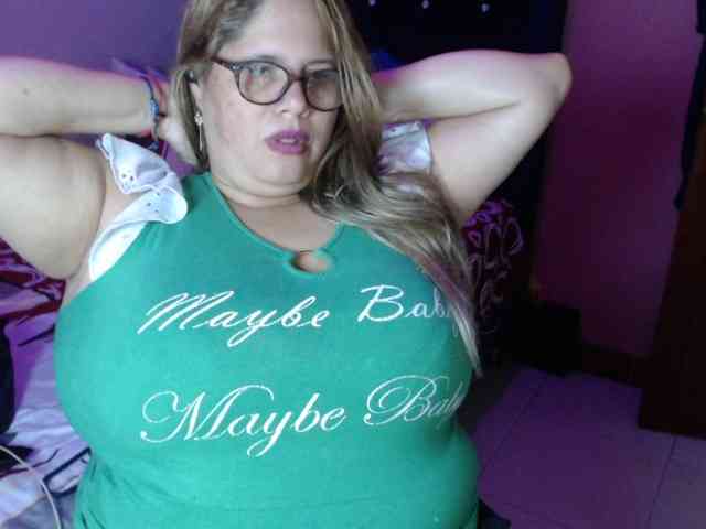 ElizabethTaylor8 webcam