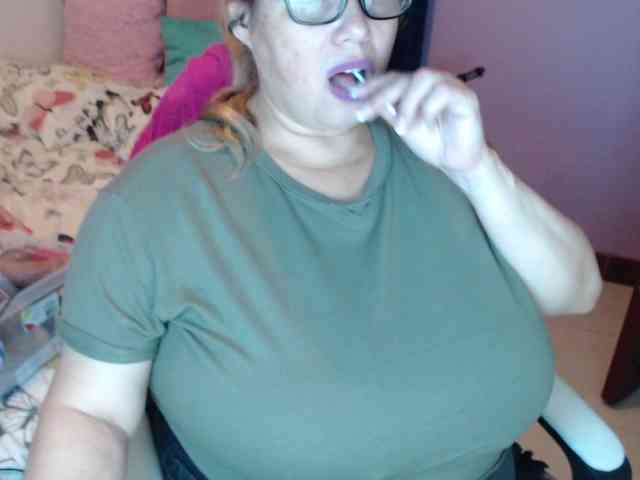 ElizabethTaylor8 webcam