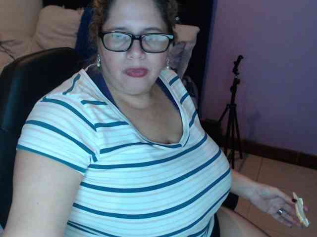 ElizabethTaylor8 webcam