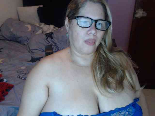 ElizabethTaylor8 webcam