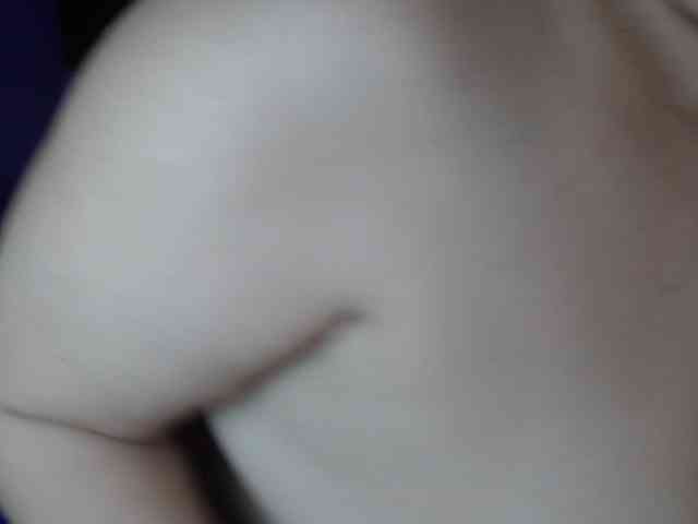 ElizabethTaylor8 webcam