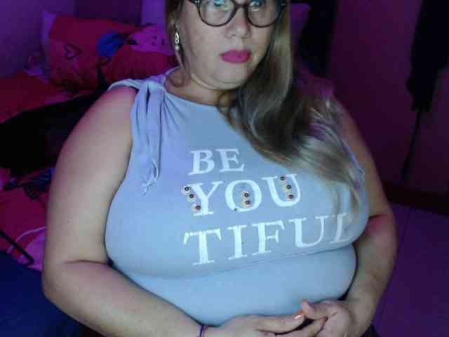 ElizabethTaylor8 webcam