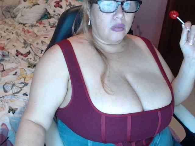 ElizabethTaylor8 ElizabethTaylor8