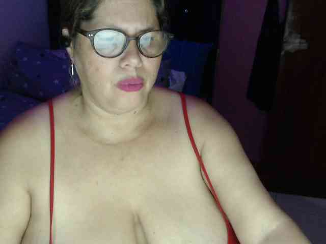 ElizabethTaylor8 webcam