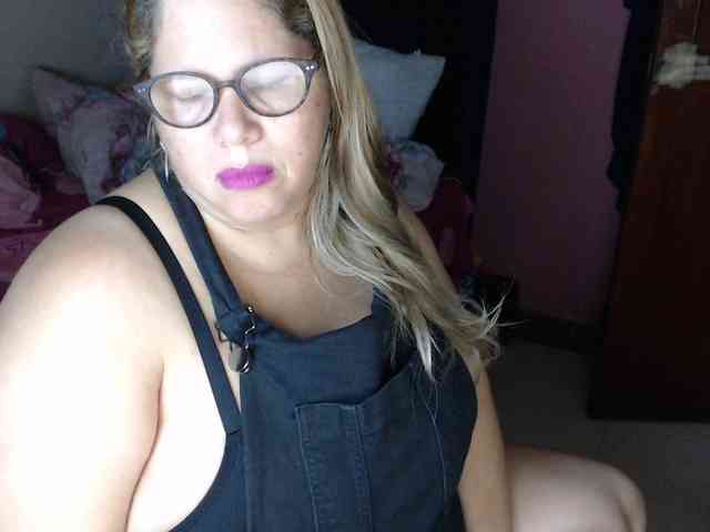 ElizabethTaylor8 webcam