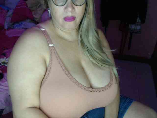 ElizabethTaylor8 webcam