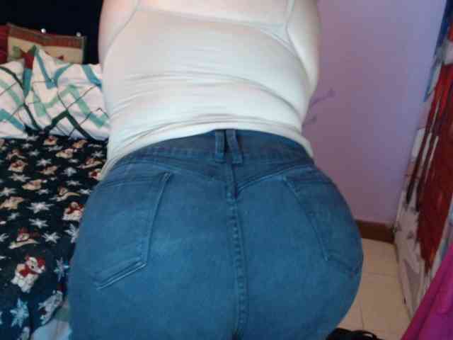 ElizabethTaylor8 ElizabethTaylor8