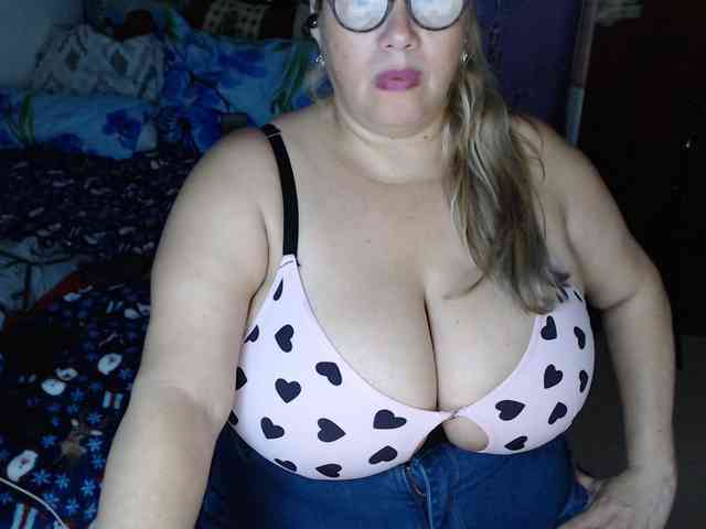 ElizabethTaylor8 webcam