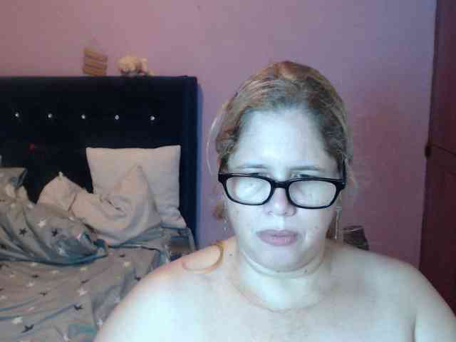 ElizabethTaylor8 webcam