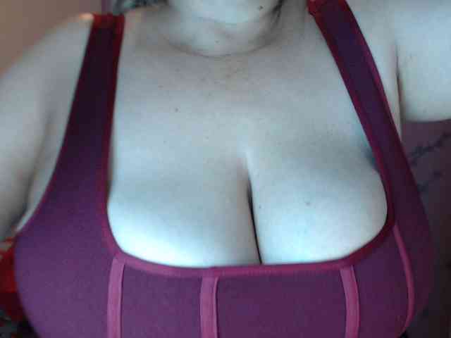 ElizabethTaylor8 ElizabethTaylor8