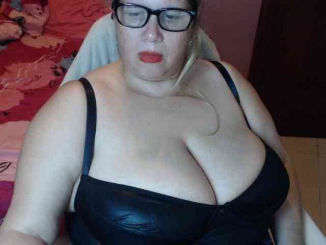 ElizabethTaylor8 webcam