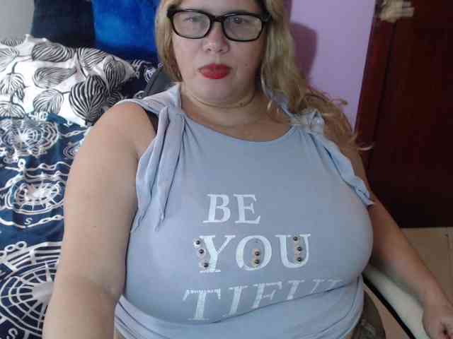 ElizabethTaylor8 webcam