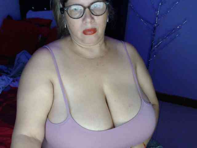 ElizabethTaylor8 webcam