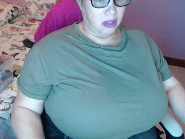 ElizabethTaylor8 webcam