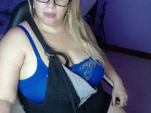 ElizabethTaylor8 webcam