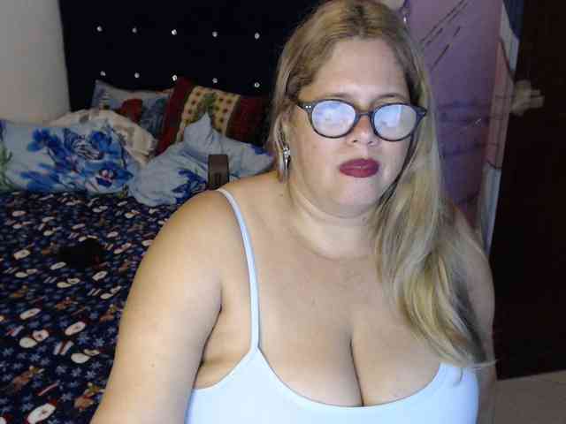 ElizabethTaylor8 webcam