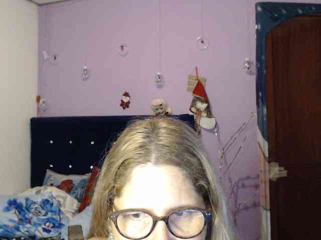 ElizabethTaylor8 webcam