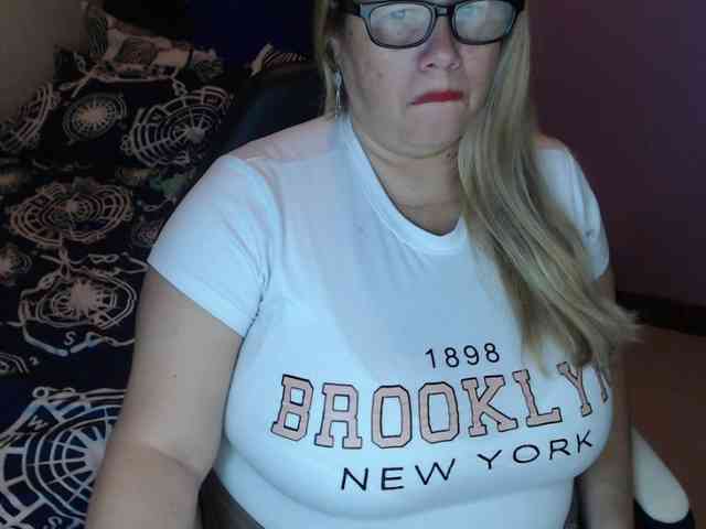 ElizabethTaylor8 webcam