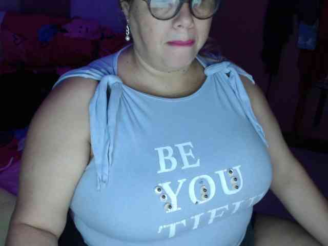 ElizabethTaylor8 webcam