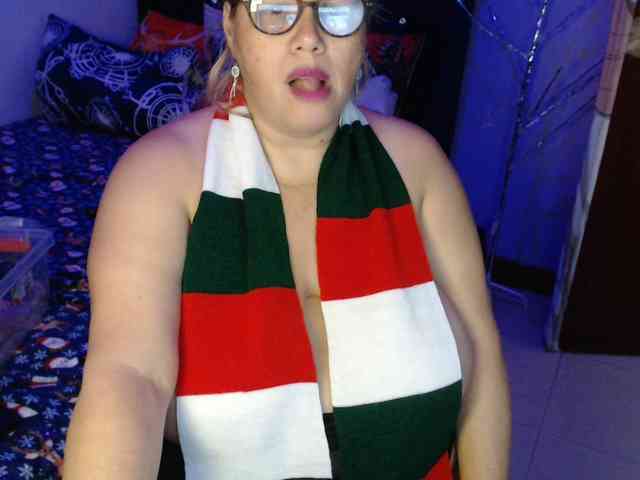 ElizabethTaylor8 webcam