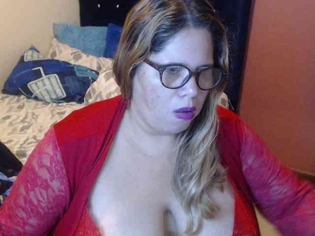 ElizabethTaylor8 webcam