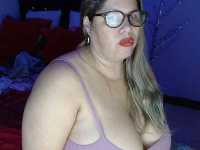 ElizabethTaylor8 webcam