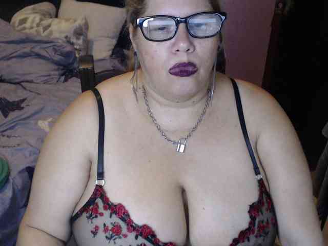 ElizabethTaylor8 webcam