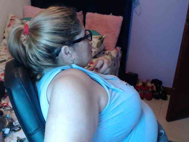 ElizabethTaylor8 webcam