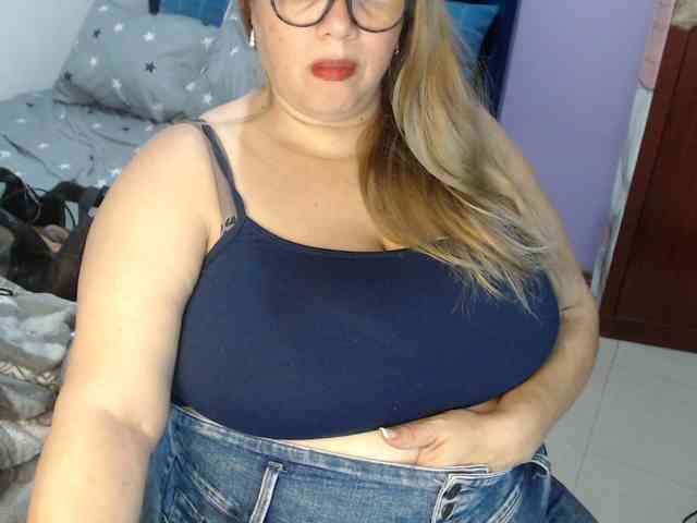 ElizabethTaylor8 webcam