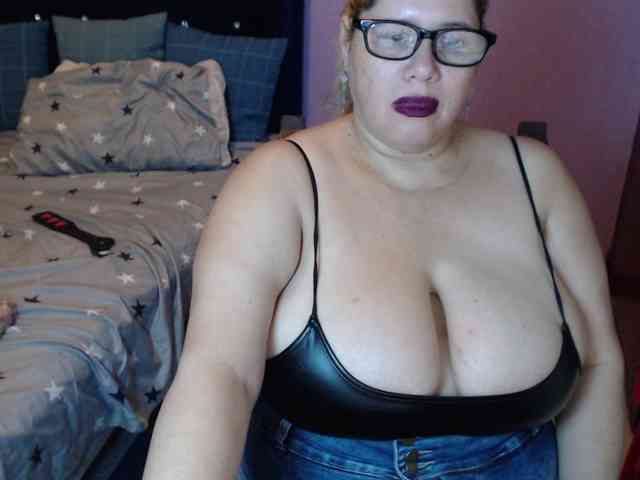 ElizabethTaylor8 webcam