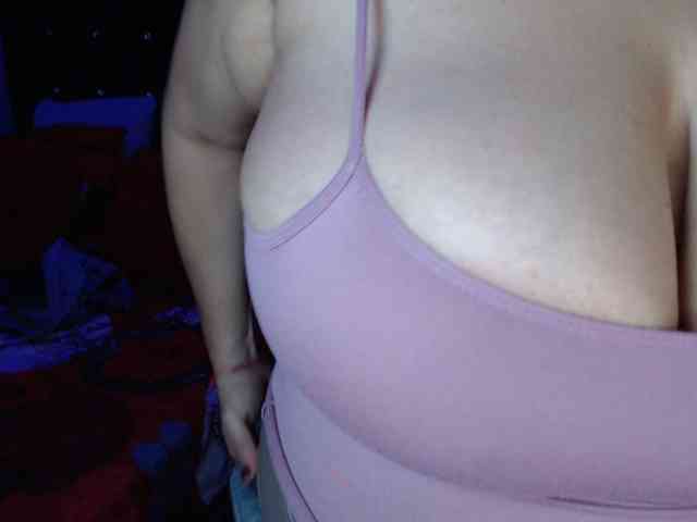 ElizabethTaylor8 webcam