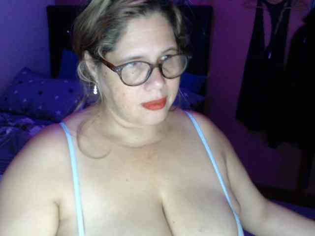 ElizabethTaylor8 webcam