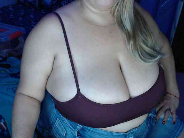 ElizabethTaylor8 ElizabethTaylor8