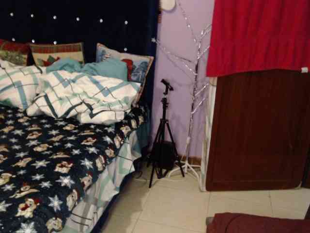 ElizabethTaylor8 ElizabethTaylor8