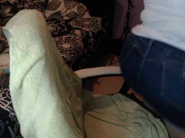 ElizabethTaylor8 webcam