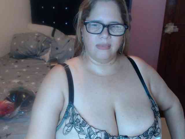 ElizabethTaylor8 ElizabethTaylor8