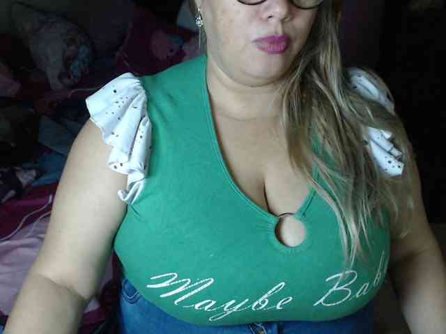 ElizabethTaylor8 webcam