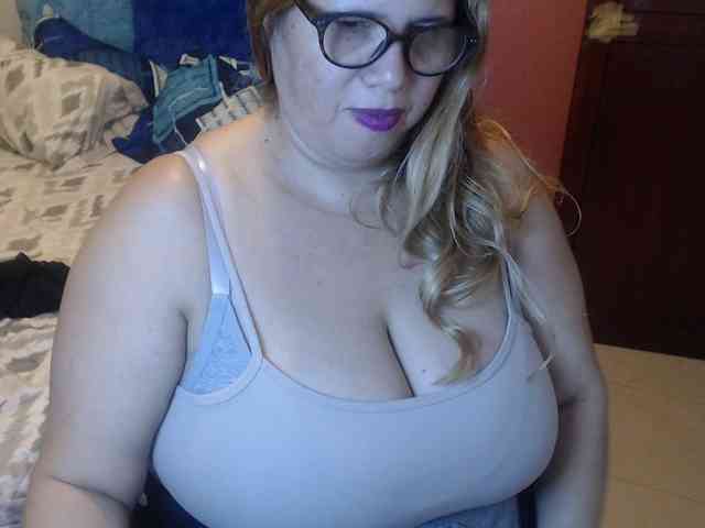 ElizabethTaylor8 webcam