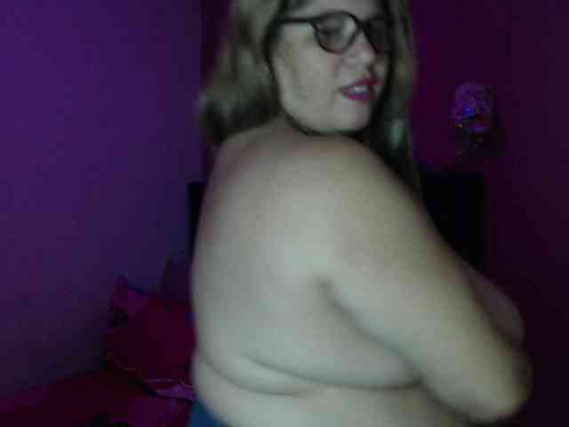 ElizabethTaylor8 webcam