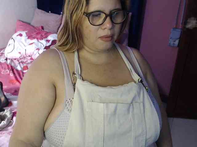 ElizabethTaylor8 webcam