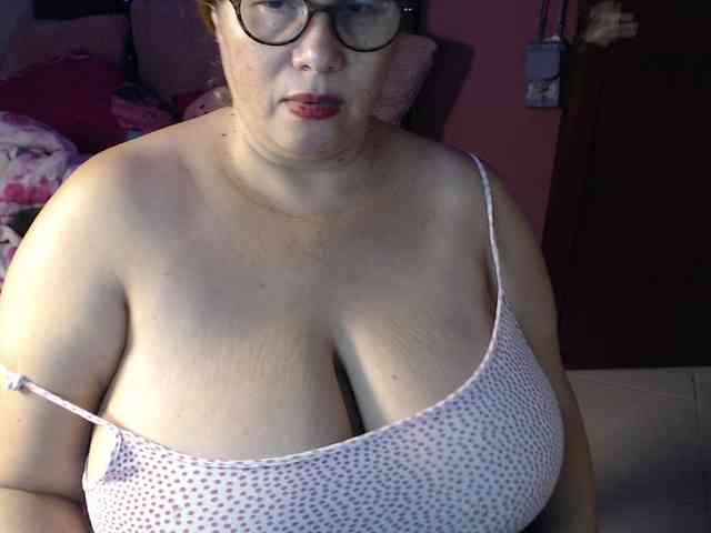 ElizabethTaylor8 webcam